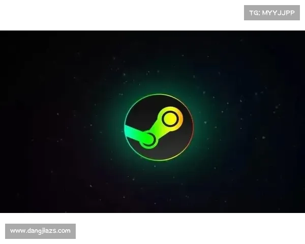 嘻游记游戏下载完整教程一步步教你轻松安装与畅玩