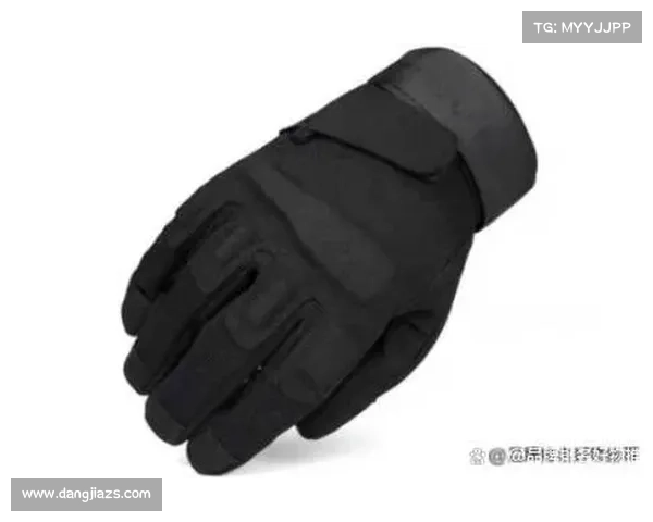 十大OBGG战术分析方法深度解析与实战应用建议 十大OBGG战术分析方法深度解析与实战应用建议