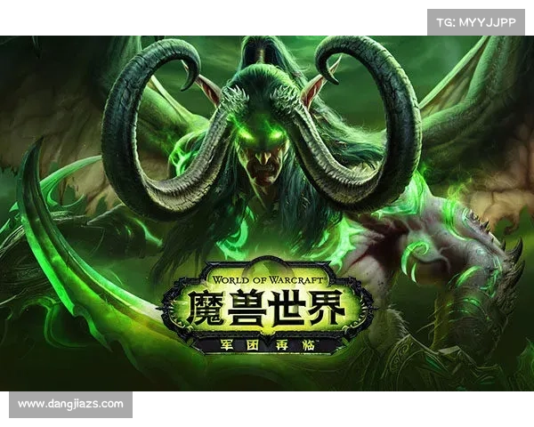 劫符文在古代文明中的象征意义与文化传承解析 劫符文在古代文明中的象征意义与文化传承解析