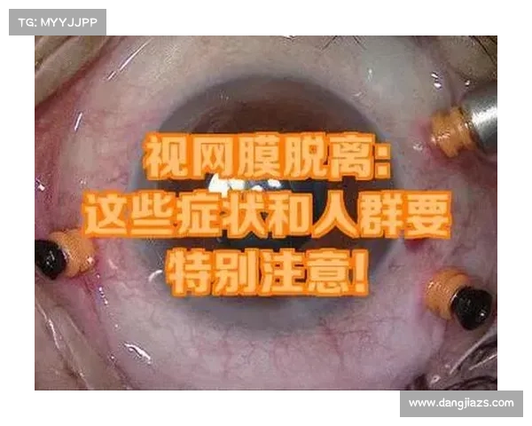 失明者如何通过独特的感知能力发现更深层的世界与自我