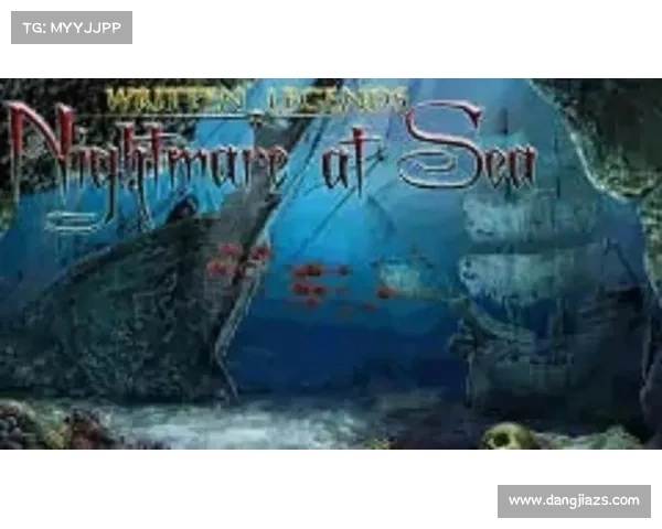 冰洁师指南:掌握关键生存技能,勇往直前,在冒险世界中谱写传奇。 冰洁师指南:掌握关键生存技能,勇往直前,在冒险世界中谱写传奇。