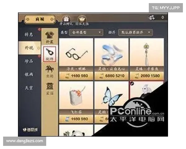 天刀手游称号系统深度解析十个关键要素带你全面了解如何获取与提升称号 天刀手游称号系统深度解析十个关键要素带你全面了解如何获取与提升称号