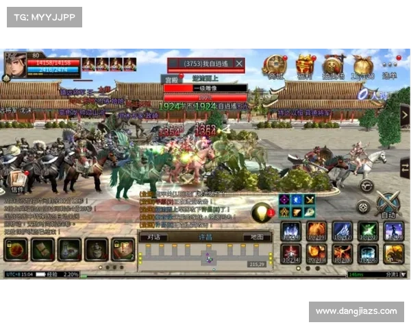 如何在三国群英传中制定最优策略掌控战局与胜利秘诀