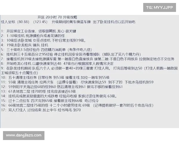 《御龙在天》最有效战斗策略分析及实用技巧分享 《御龙在天》最有效战斗策略分析及实用技巧分享