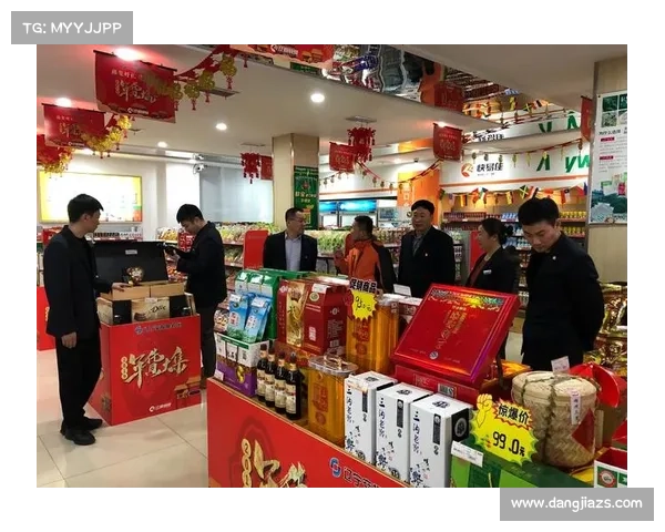 冰洁师技能精要五大核心要素助你提升专业水平与服务品质 冰洁师技能精要五大核心要素助你提升专业水平与服务品质