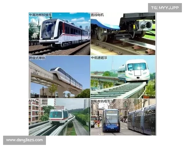 从冰虫鳞片启示未来生物材料的创新与可持续发展路径探讨