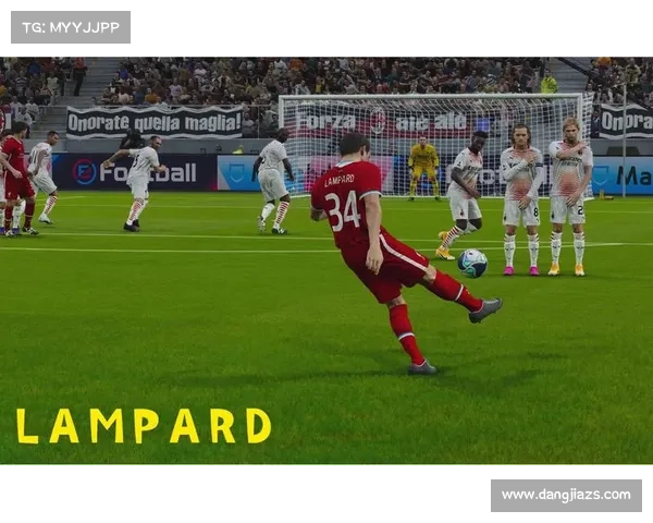 实况足球2012任意球技巧八大实用策略助你轻松破门