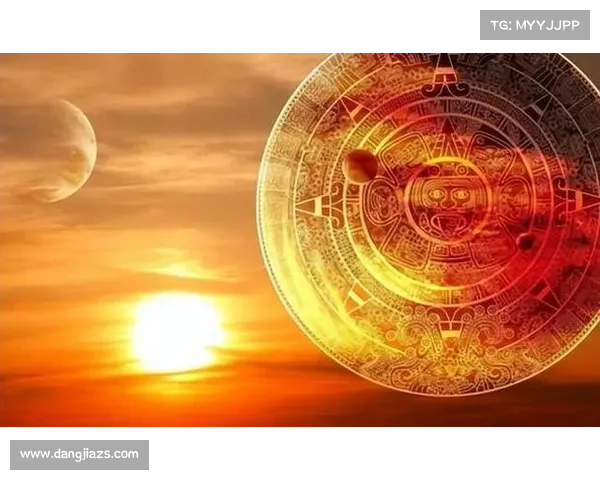 异界力量与古老预言交织的命运之网揭示了未来的终极秘密 异界力量与古老预言交织的命运之网揭示了未来的终极秘密