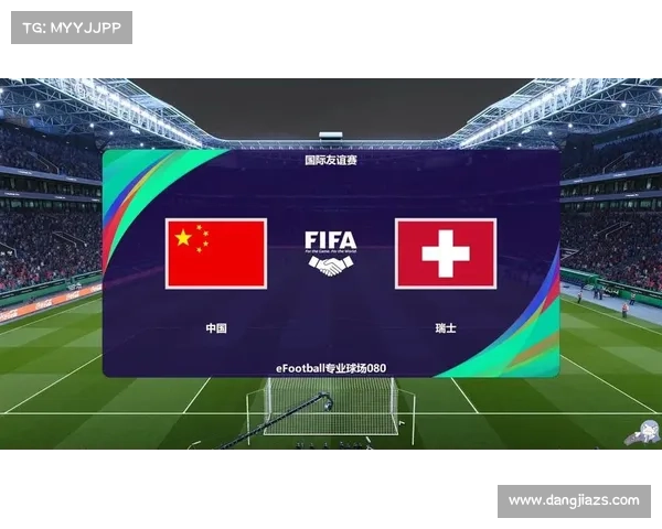 安装实况足球2014补丁后是否会影响游戏性能及其优化建议 安装实况足球2014补丁后是否会影响游戏性能及其优化建议