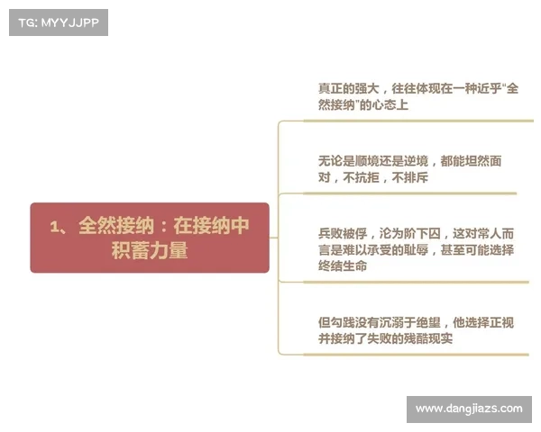 成功战斗中的五大逆境应对策略揭秘助你逆风翻盘实现目标
