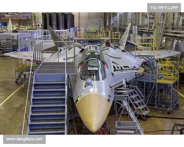 《掌握五大关键战术提升战斗效率成为《Nation Red》高手的必备策略》