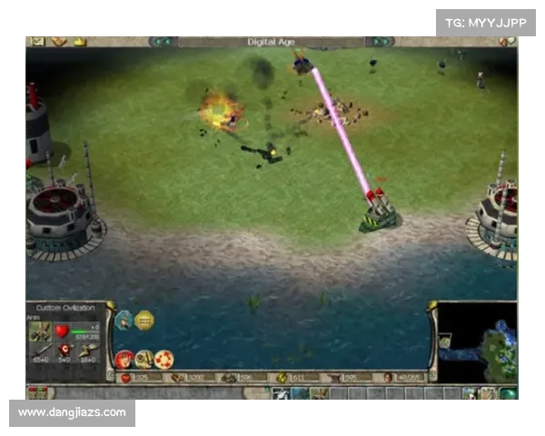 掌握地球帝国1游戏的必备技巧与秘籍助你成为真正的游戏大师