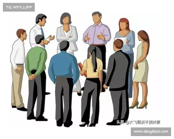 《掌握五大关键战术提升战斗效率成为《Nation Red》高手的必备策略》