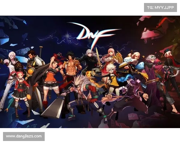 《深度解析DNF力驱技能加点与生存能力提升全攻略》 《深度解析DNF力驱技能加点与生存能力提升全攻略》