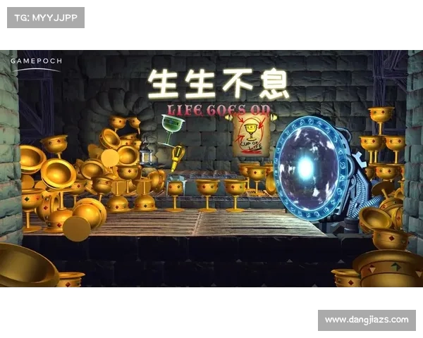 使用崛起修改器畅享无限可能开启前所未有的游戏新体验