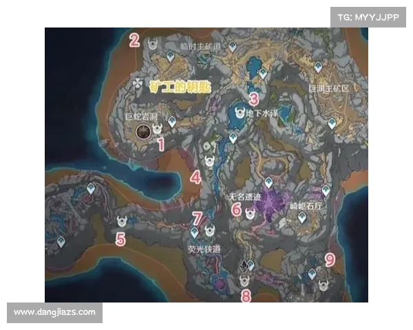 探索渊青宝珠的五大技巧助你轻松破解难题与提升能力 探索渊青宝珠的五大技巧助你轻松破解难题与提升能力