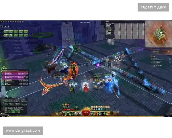 奶玉角色搭配技巧,助你赢得《台球女激战2》 奶玉角色搭配技巧,助你赢得《台球女激战2》