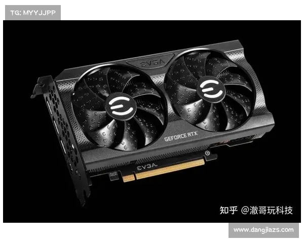 搭载6650显卡的最佳游戏笔记本推荐畅玩热门游戏的高性价比选择