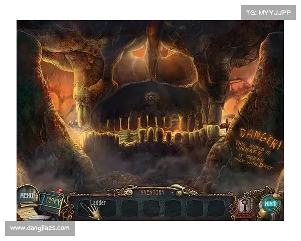 恶毒魔法书的深层秘密揭示：探索其来源、力量与禁忌知识