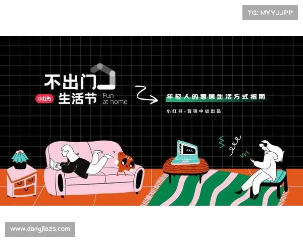 探索更有意义生活的五个关键步骤让你重拾内心的平静与幸福感