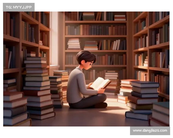 摆脱职场束缚的五个实用步骤让你重获自由与自主生活