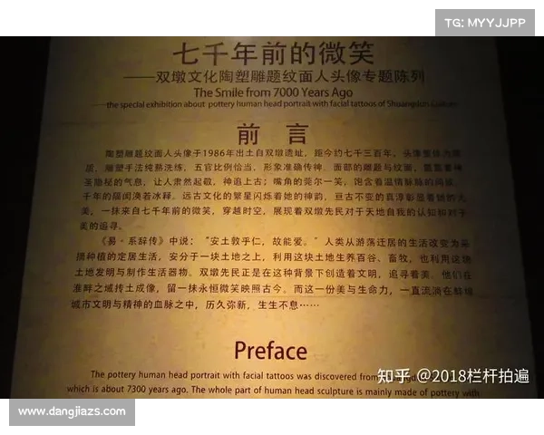 《探索吓人先祖兑换表背后的文化密码与人类情感传承》