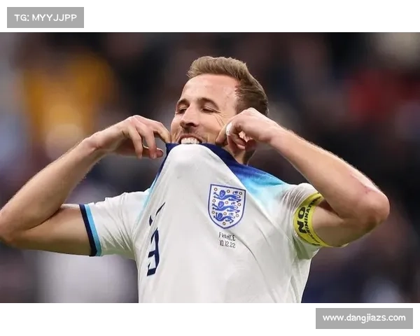 凯恩入选英格兰国家队的历史回顾与其职业生涯的重要转折点 凯恩入选英格兰国家队的历史回顾与其职业生涯的重要转折点