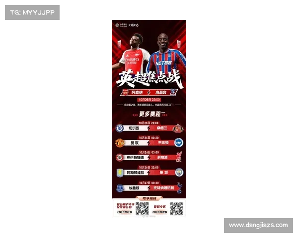 利物浦对阿森纳比赛时间揭晓英超焦点大战即将火热上演 利物浦对阿森纳比赛时间揭晓英超焦点大战即将火热上演