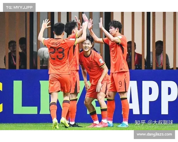 卡塔尔足球对战国足的应对策略分析与比赛展望 卡塔尔足球对战国足的应对策略分析与比赛展望