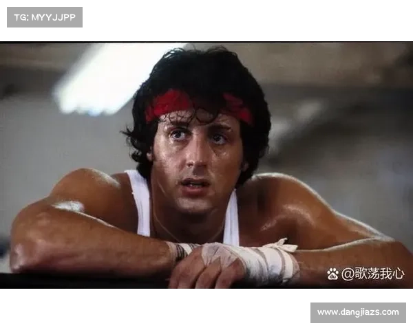 哈达迪坚持不退役背后深藏的动力与不屈精神故事