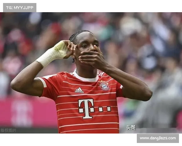 如何分析法尔范在沙尔克04的踢球位置及其战术作用 如何分析法尔范在沙尔克04的踢球位置及其战术作用