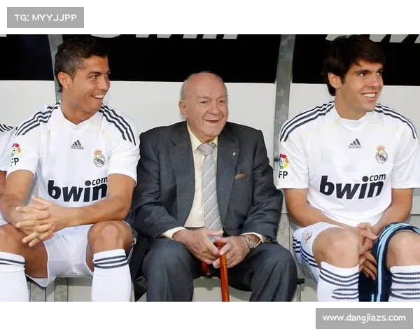 为何巴萨常胜皇马却难圆欧冠冠军梦想之谜背后深层原因探秘全面析 为何巴萨常胜皇马却难圆欧冠冠军梦想之谜背后深层原因探秘全面析