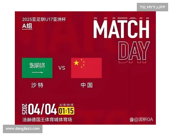 亚洲杯中国队比赛时间全面解析 五大必看焦点抢先预览 亚洲杯中国队比赛时间全面解析 五大必看焦点抢先预览
