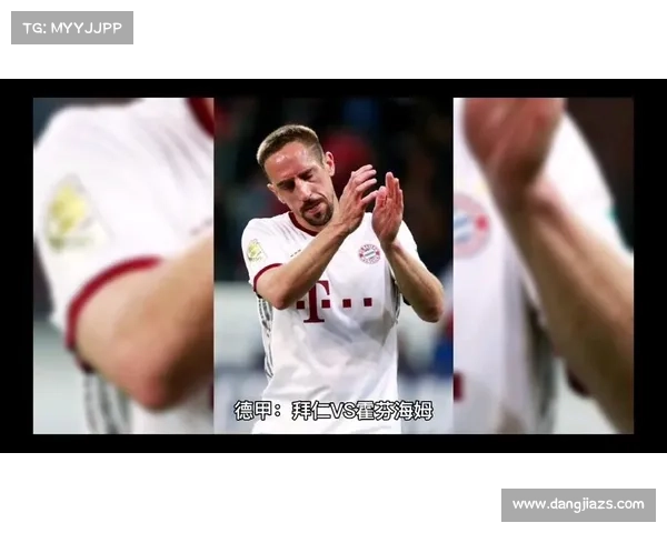 从海瑟尔关事件汲取深刻教训推动英超联赛安全治理体系全面完善升级 从海瑟尔关事件汲取深刻教训推动英超联赛安全治理体系全面完善升级