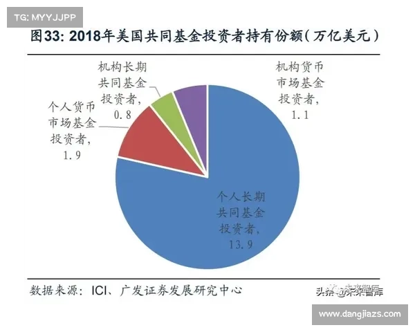 全面剖析洛塞尔索技术特点与战术价值的多维深度综合评价研究解读