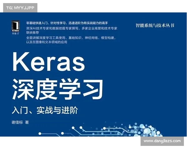 全面掌握瓦尔迪角色的多维实战应用技巧与进阶制胜策略深度指南解 全面掌握瓦尔迪角色的多维实战应用技巧与进阶制胜策略深度指南解