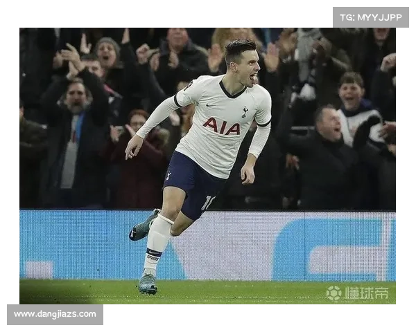 全面解析洛塞尔索的技术特点与场上作用他为何始终备受教练青睐 全面解析洛塞尔索的技术特点与场上作用他为何始终备受教练青睐