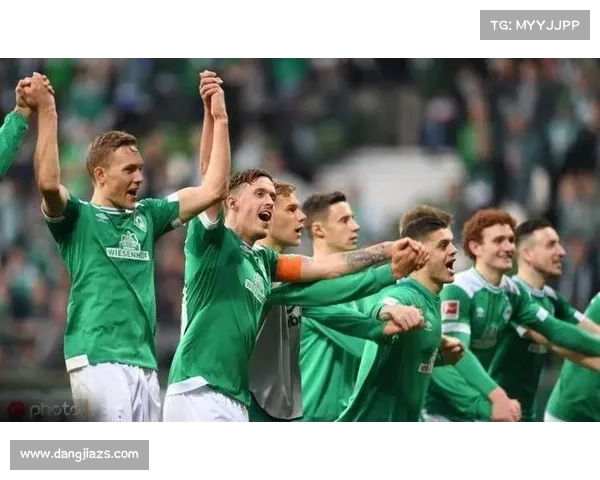 全面解读法甲联赛决赛具体开赛时间及相关赛事安排深度解析全貌展